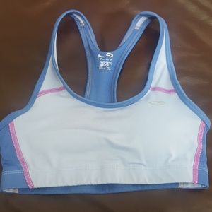 Champion Sports Bra